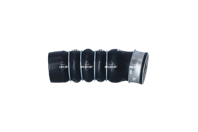 Патрубок интеркулера NRF 166113 H Z4ICW 1440488878 - Изображение 1