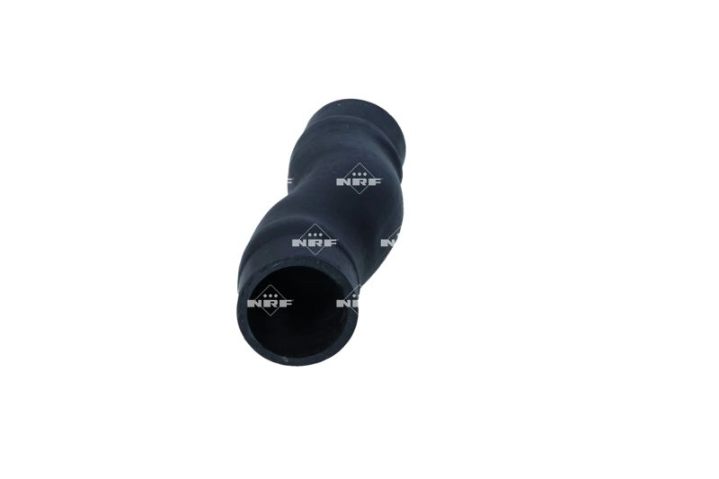 Патрубок интеркулера NRF 1440488927 166170 DV 9M8N изображение 1