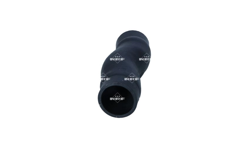 Патрубок интеркулера NRF 1440488927 166170 DV 9M8N изображение 3