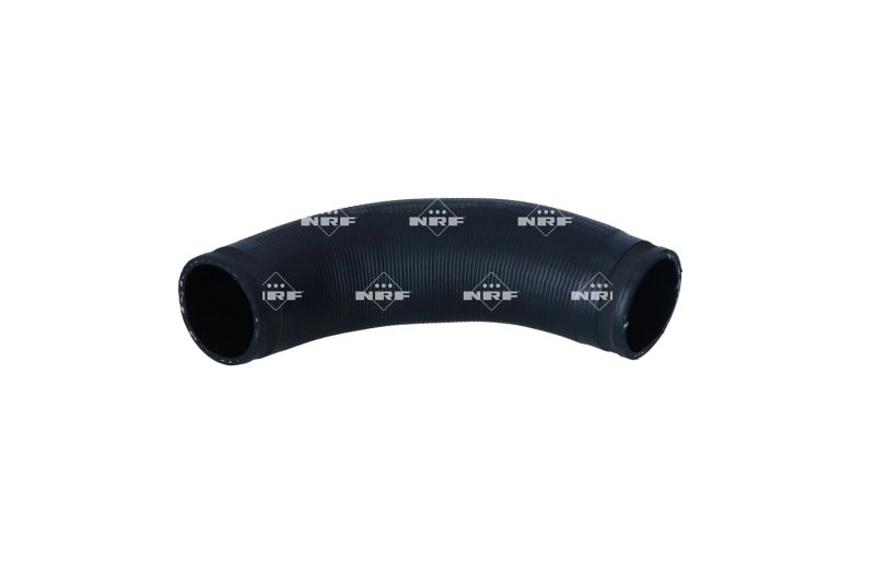 Патрубок интеркулера NRF 1440488932 166199 D TRU1P6 - Изображение 1