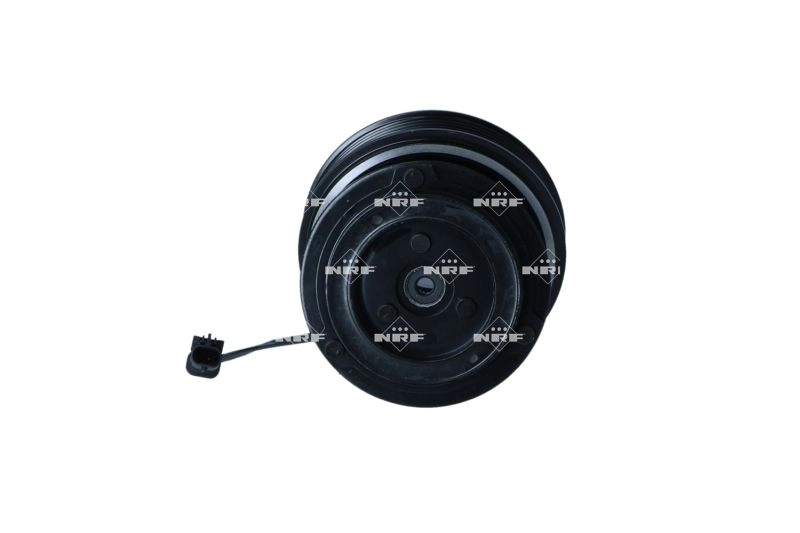 Муфта компрессора кондиционера NRF 1440488977 WZIRV Q 380081 - Изображение 1