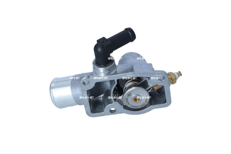 Термостат NRF 725027 N MRDJW 1440489398 - Изображение 1