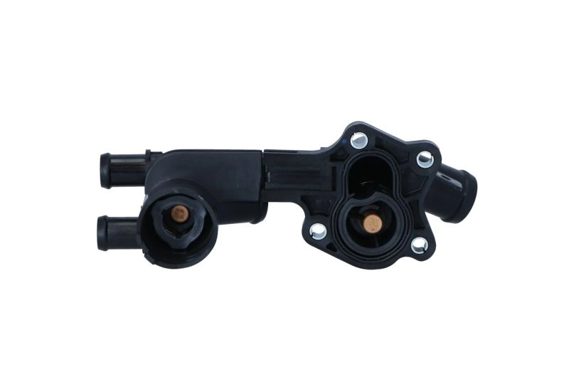 Термостат NRF ELY7W K 1440489411 725148 - Изображение 1
