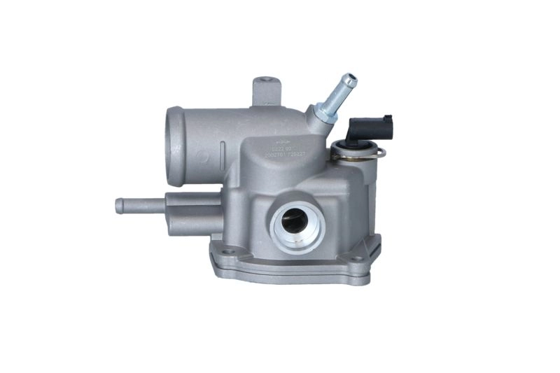 Термостат NRF X1IN8 M 1440489430 725227 - Изображение 1