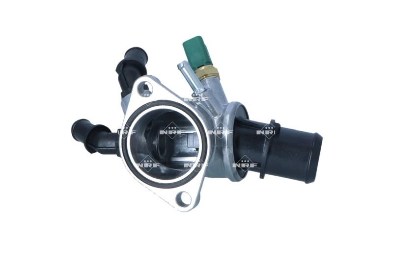 Термостат NRF 725241 6Y0 PA 1440489444 - Изображение 1