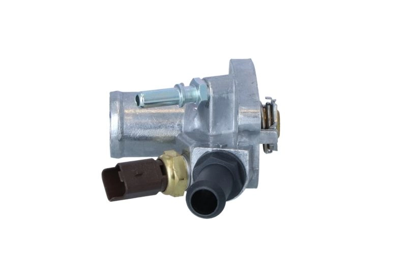 Термостат NRF A5N6 ND 725266 1440489469 изображение 1