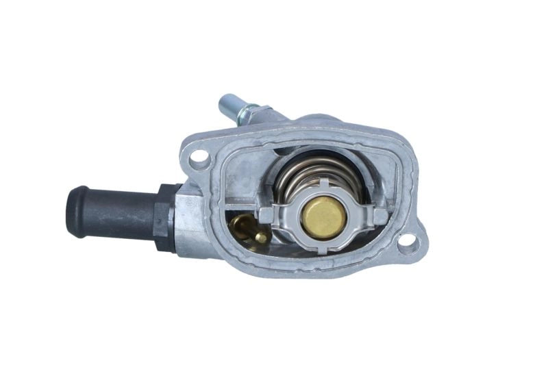 Термостат NRF A5N6 ND 725266 1440489469 изображение 2