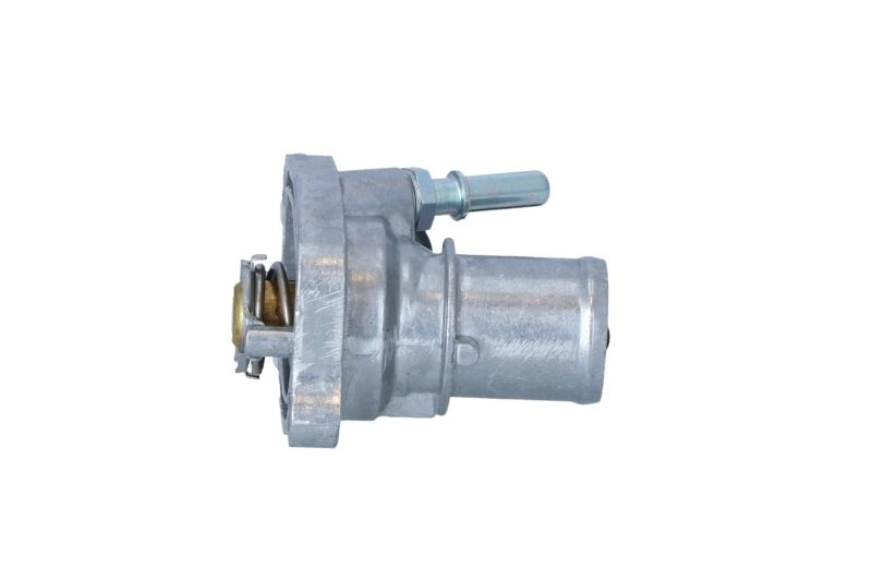 Термостат NRF A5N6 ND 725266 1440489469 изображение 3