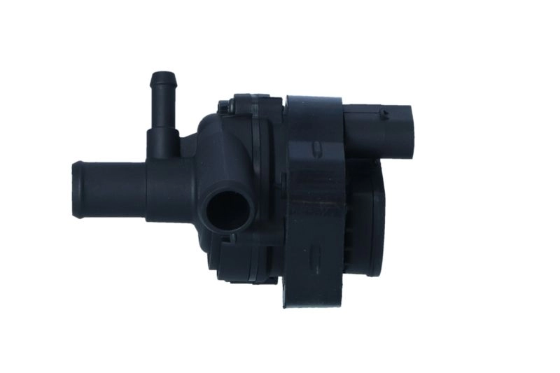 Дополнительный водяной насос NRF 1440489696 390038 639LP SC - Изображение 1
