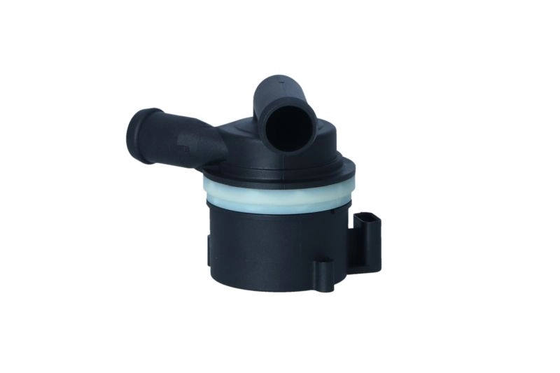 Дополнительный водяной насос NRF 390041 P4F7S 7 1440489699 - Изображение 1