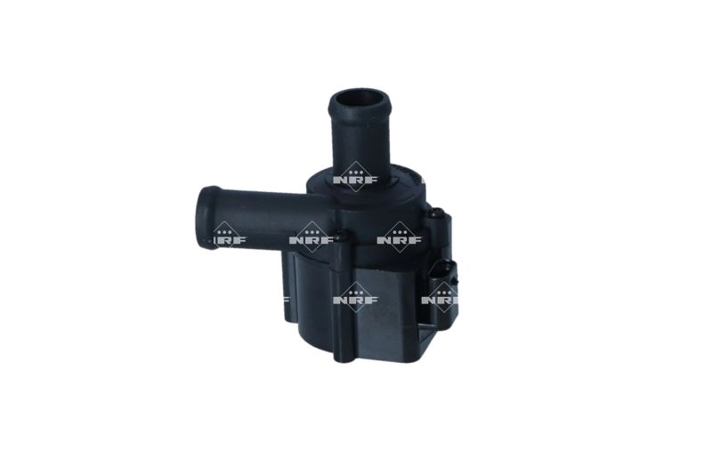 Дополнительный водяной насос NRF 390051 1440489709 WSDE 8 - Изображение 1