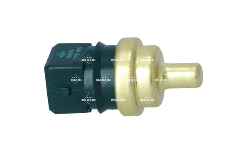 Датчик температуры охлаждающей жидкости NRF 1440489942 AZ A16 727002 - Изображение 1