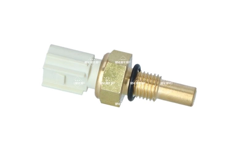 Датчик температуры охлаждающей жидкости NRF 727075 C9R541 F 1440489996 - Изображение 1