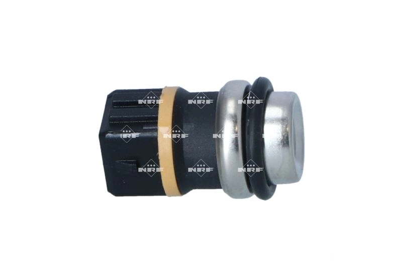 Датчик температуры охлаждающей жидкости NRF 1440490012 727104 DC OX3 - Изображение 1