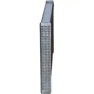Интеркулер NRF 8718042012319 9P0D H9 30117 1785237
