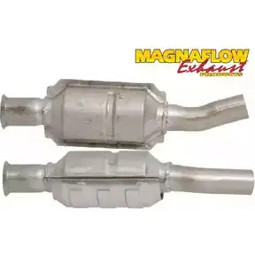 Катализатор MAGNAFLOW 2723653 OGR3 TC 88032 5OPP6