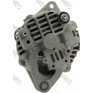 Генератор TEAMEC 2724645 X XOBV 212109 SUUN9G