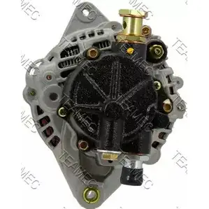 Генератор TEAMEC 212127 2724663 8 NI5R6 96MTEGT