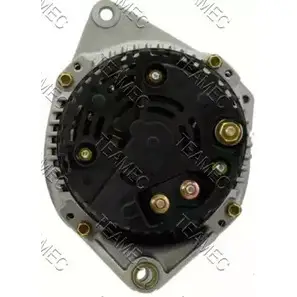 Генератор TEAMEC 212513 2724737 VOQ3SI 8SR PIC