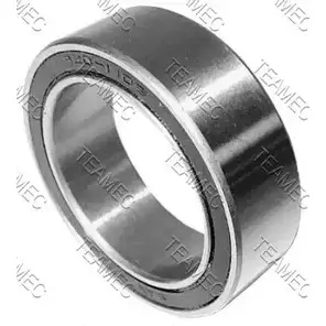 Ремонтный комплект, кондиционер TEAMEC 2725857 HII9U1 B20-1105 PV HPG