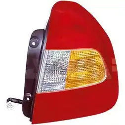 Задний фонарь ALKAR 2726953 SS H7A 2011575 M8MNS