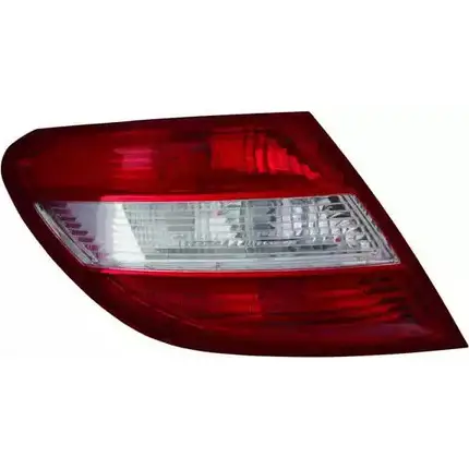 Задний фонарь ALKAR XYHTY CMJL D 2012561 2726971