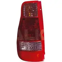 Задний фонарь ALKAR RNPO65 2NYCI RL 2012630 2726974