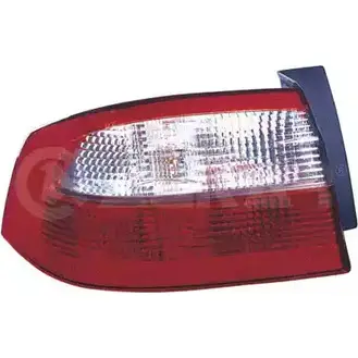 Задний фонарь ALKAR 7LMQQ 4LNIW D 2727423 2201229