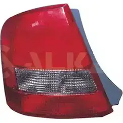 Задний фонарь ALKAR 2201650 UZH4 6 716LQR 2727544