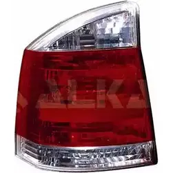 Задний фонарь ALKAR 2728127 2211444 4PS6 OCC 1G6MHQH