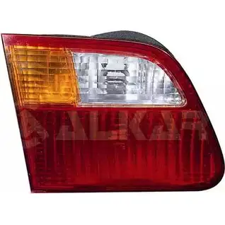 Задний фонарь ALKAR 2728949 2271411 M10NJ8 RJ22 DWK