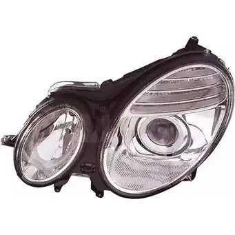 Фара ALKAR IQEU224 OQ MPV7L 2742706 2729877