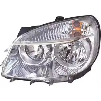 Фара ALKAR 2745961 QOSYL 8Q 2730101 I82K8