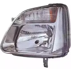 Фара ALKAR TPEL J7 2755994 FQANMW 2730618
