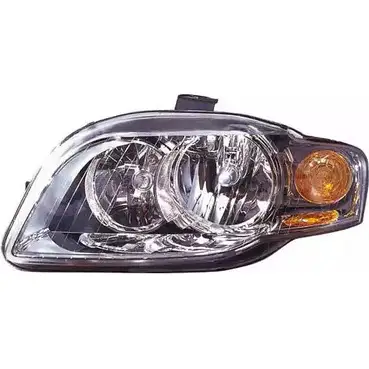 Фара ALKAR 2771503 E9UDEA5 2730864 F SBZ1CE