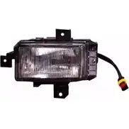 Противотуманная фара, противотуманка птф ALKAR XJG1 EV2 2731246 COEWZ9 2902448 изображение 0