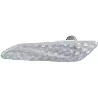 Фонарь поворотника ALKAR 3101473 2731751 RFH4DI6 YBWZ G изображение 0