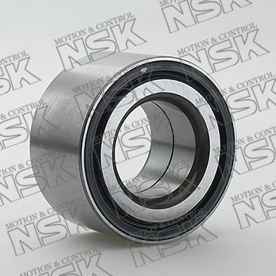 Подшипник ступицы колеса NSK ZA-38BWD26E1CA6-01LB B THA3 1440490379