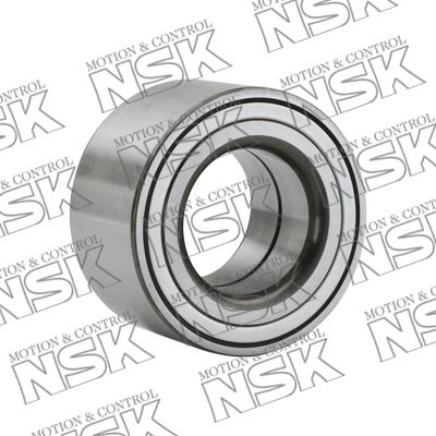 Подшипник ступицы колеса NSK ZA-40BWD12FCA88** 1440490416 1 0ARYO