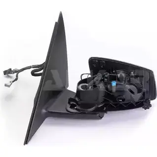 Наружное зеркало ALKAR 2735543 RB9H5Z 9KM 58L 6347717