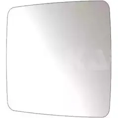 Зеркальное стекло, широкоугольное зеркало ALKAR BJV 2M 2737300 7490263 MHMO2 изображение 0