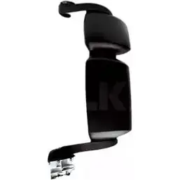 Наружное зеркало, кабина водителя ALKAR 2738207 JQ5BM 9401244 1ET M98I