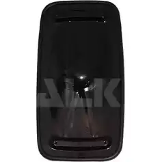 Наружное зеркало, кабина водителя ALKAR 9470100 VTI5T KT 2738404 J2SVV