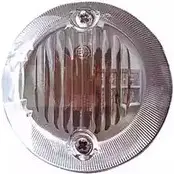 Фонарь поворотника ALKAR 363J4BF 2738943 9603009 ZU NM70