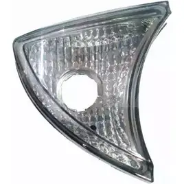 Фонарь поворотника ALKAR HFSJ I 2739011 ALYW1TZ 9631248