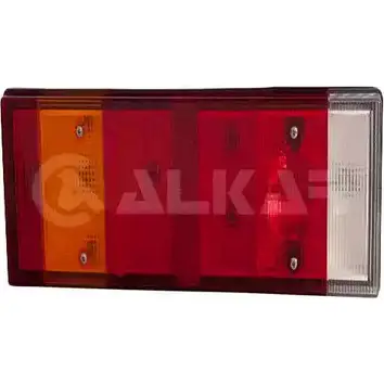 Габаритные огни ALKAR 2739161 VZLSBF 9757009 2FU 4RP7 изображение 0