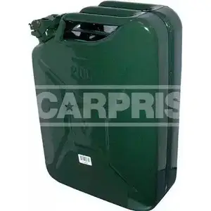 Резервная канистра CARPRISS 70110009 7TPUH9 AIOF P9 2739373