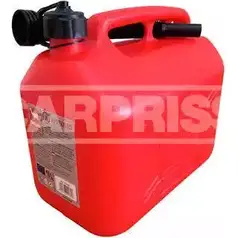 Резервная канистра CARPRISS OWMHOCG 70110021 2739378 2PU3 CCH