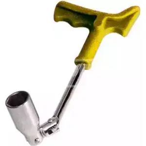 Ключ для свечей зажигания CARPRISS 70678008 D T8FO 2739472 PMLDR