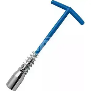 Ключ для свечей зажигания CARPRISS 70678012 V7 VH0 2739476 WMECQBN